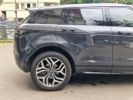 Annonce Land Rover Range Rover Evoque 2.0 P 250CH HSE AWD BVA