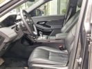 Annonce Land Rover Range Rover Evoque 2.0 P 250CH HSE AWD BVA