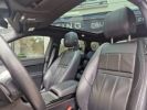 Annonce Land Rover Range Rover Evoque 2.0 P 250CH HSE AWD BVA