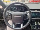 Annonce Land Rover Range Rover Evoque 2.0 P 250CH HSE AWD BVA