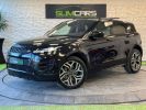 Voir l'annonce Land Rover Range Rover Evoque 2.0 P 250ch R-Dynamic Business AWD BVA