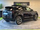 Annonce Land Rover Range Rover Evoque 2.0 P 250ch R-Dynamic Business AWD BVA