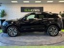 Annonce Land Rover Range Rover Evoque 2.0 P 250ch R-Dynamic Business AWD BVA