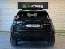 Annonce Land Rover Range Rover Evoque 2.0 P 250ch R-Dynamic Business AWD BVA