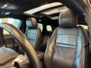 Annonce Land Rover Range Rover Evoque 2.0 P 250ch R-Dynamic Business AWD BVA