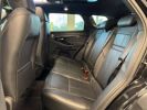 Annonce Land Rover Range Rover Evoque 2.0 P 250ch R-Dynamic Business AWD BVA