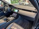 Annonce Land Rover Range Rover Evoque 2.0 P 250ch R-Dynamic Business AWD BVA