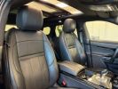 Annonce Land Rover Range Rover Evoque 2.0 P 250ch R-Dynamic Business AWD BVA