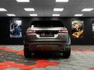 Annonce Land Rover Range Rover Evoque 2.0 P 300ch R-Dynamic HSE