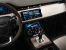 Annonce Land Rover Range Rover Evoque 2.0 P 300ch R-Dynamic HSE