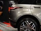 Annonce Land Rover Range Rover Evoque 2.0 P 300ch R-Dynamic HSE