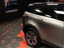 Annonce Land Rover Range Rover Evoque 2.0 P 300ch R-Dynamic HSE