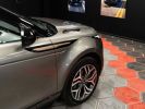 Annonce Land Rover Range Rover Evoque 2.0 P 300ch R-Dynamic HSE