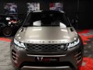 Annonce Land Rover Range Rover Evoque 2.0 P 300ch R-Dynamic HSE