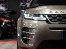 Annonce Land Rover Range Rover Evoque 2.0 P 300ch R-Dynamic HSE