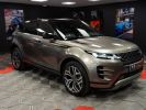 Annonce Land Rover Range Rover Evoque 2.0 P 300ch R-Dynamic HSE