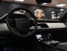 Annonce Land Rover Range Rover Evoque 2.0 P 300ch R-Dynamic HSE