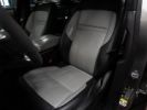 Annonce Land Rover Range Rover Evoque 2.0 P 300ch R-Dynamic HSE