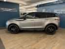 Annonce Land Rover Range Rover Evoque 2.0 P 300ch R-Dynamic HSE AWD BVA