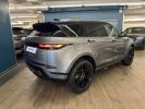 Annonce Land Rover Range Rover Evoque 2.0 P 300ch R-Dynamic HSE AWD BVA