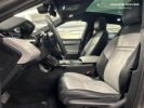 Annonce Land Rover Range Rover Evoque 2.0 P 300ch R-Dynamic HSE AWD BVA