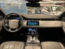 Annonce Land Rover Range Rover Evoque 2.0 P 300ch R-Dynamic HSE AWD BVA