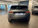 Annonce Land Rover Range Rover Evoque 2.0 P 300ch R-Dynamic HSE AWD BVA