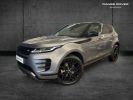 Voir l'annonce Land Rover Range Rover Evoque 2.0 P 300ch R-Dynamic HSE AWD BVA