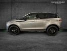 Annonce Land Rover Range Rover Evoque 2.0 P 300ch R-Dynamic HSE AWD BVA