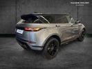 Annonce Land Rover Range Rover Evoque 2.0 P 300ch R-Dynamic HSE AWD BVA