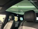 Annonce Land Rover Range Rover Evoque 2.0 P 300ch R-Dynamic HSE AWD BVA