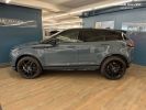 Annonce Land Rover Range Rover Evoque 2.0 P200 200ch Flex Fuel Autobiography