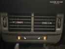 Annonce Land Rover Range Rover Evoque 2.0 P200 200ch Flex Fuel Autobiography