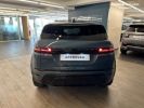 Annonce Land Rover Range Rover Evoque 2.0 P200 200ch Flex Fuel Autobiography