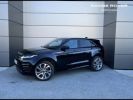 Voir l'annonce Land Rover Range Rover Evoque 2.0 P200 200ch Flex Fuel Autobiography