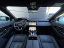 Annonce Land Rover Range Rover Evoque 2.0 P200 200ch Flex Fuel Autobiography