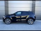 Annonce Land Rover Range Rover Evoque 2.0 P200 200ch Flex Fuel Autobiography