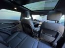 Annonce Land Rover Range Rover Evoque 2.0 P200 200ch Flex Fuel Autobiography