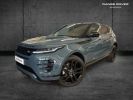 Voir l'annonce Land Rover Range Rover Evoque 2.0 P200 200ch Flex Fuel Autobiography