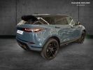 Annonce Land Rover Range Rover Evoque 2.0 P200 200ch Flex Fuel Autobiography