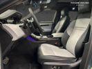 Annonce Land Rover Range Rover Evoque 2.0 P200 200ch Flex Fuel Autobiography