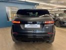 Annonce Land Rover Range Rover Evoque 2.0 P200 200ch Flex Fuel Dynamic HSE