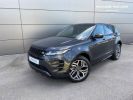 Voir l'annonce Land Rover Range Rover Evoque 2.0 P200 200ch Flex Fuel Dynamic HSE