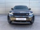 Annonce Land Rover Range Rover Evoque 2.0 P200 200ch Flex Fuel Dynamic HSE