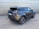 Annonce Land Rover Range Rover Evoque 2.0 P200 200ch Flex Fuel Dynamic HSE