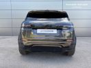 Annonce Land Rover Range Rover Evoque 2.0 P200 200ch Flex Fuel Dynamic HSE