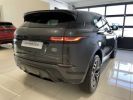 Annonce Land Rover Range Rover Evoque 2.0 P200 200ch Flex Fuel Dynamic HSE