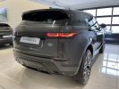 Annonce Land Rover Range Rover Evoque 2.0 P200 200ch Flex Fuel Dynamic HSE