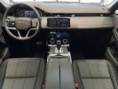 Annonce Land Rover Range Rover Evoque 2.0 P200 200ch Flex Fuel Dynamic HSE