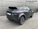 Annonce Land Rover Range Rover Evoque 2.0 P200 200ch Flex Fuel Dynamic HSE